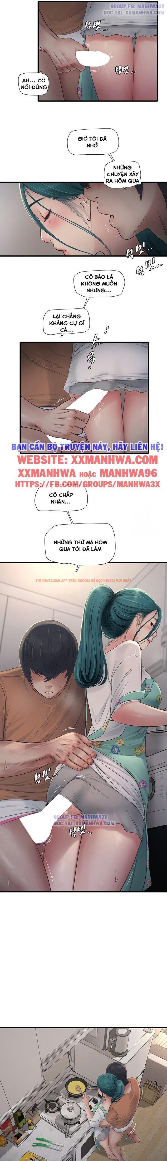 Nhật Ký Thông Lỗ - Chapter 67