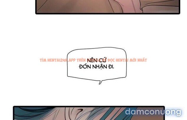 Nhật Ký Thông Lỗ - Chapter 68