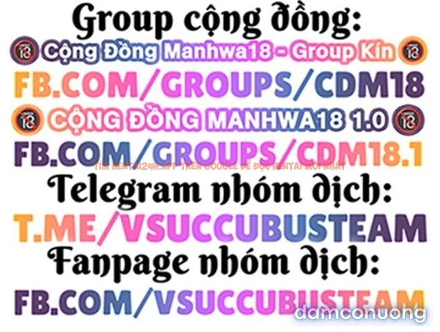 Nhật Ký Thông Lỗ - Chapter 68