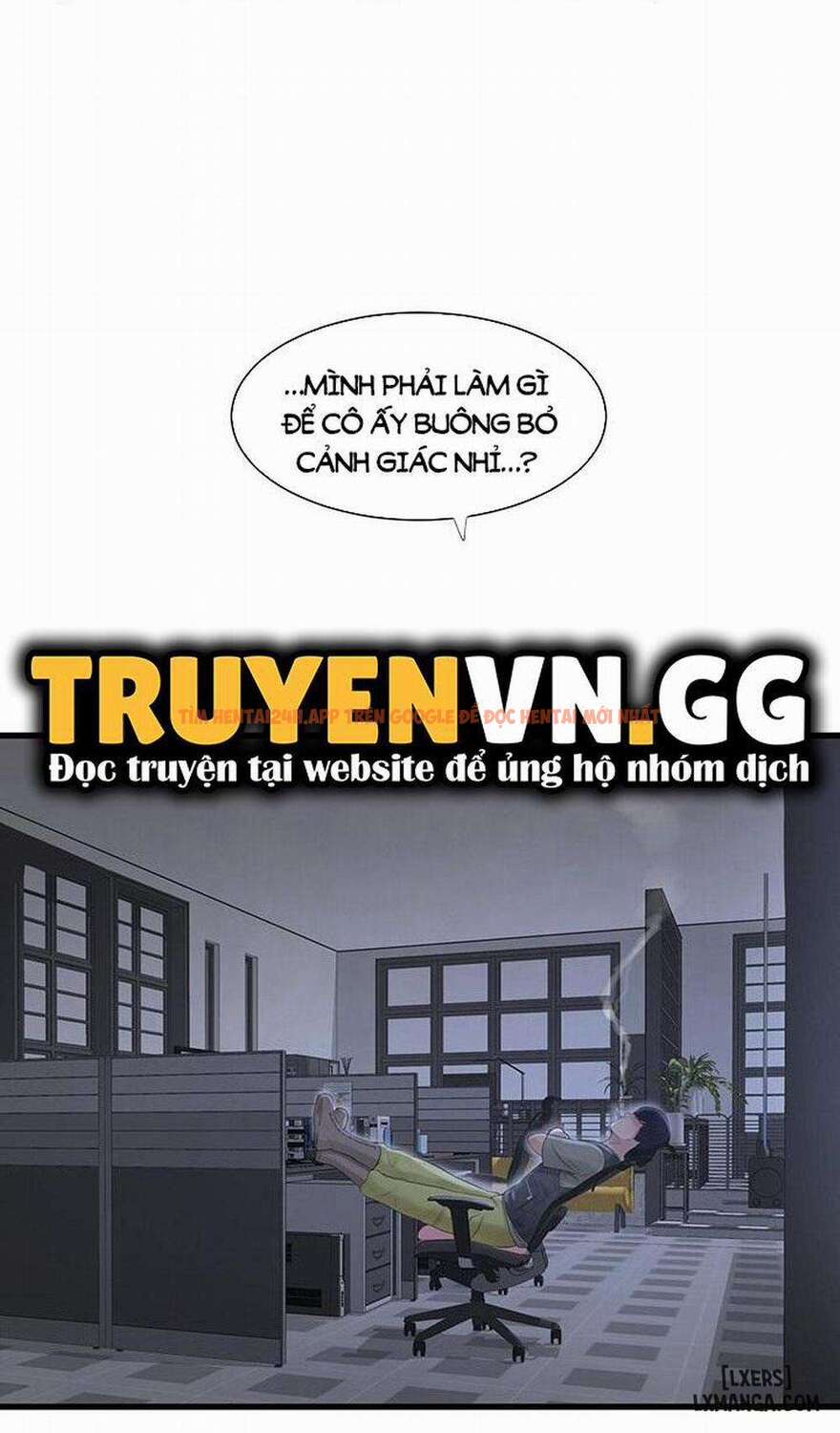 Xem ảnh Nhật Ký Thông Lỗ - Chapter 7 - 10 690857b81b17d - HentaiTruyen.fun