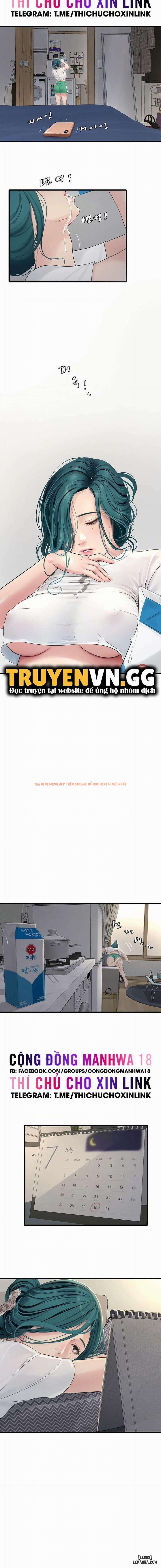 Xem ảnh Nhật Ký Thông Lỗ - Chapter 7 - 2 690857b81b17d - HentaiTruyen.fun