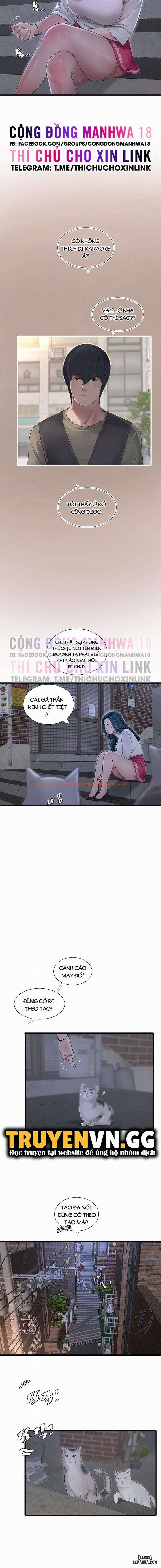 Xem ảnh Nhật Ký Thông Lỗ - Chapter 7 - 7 690857b81b17d - HentaiTruyen.fun