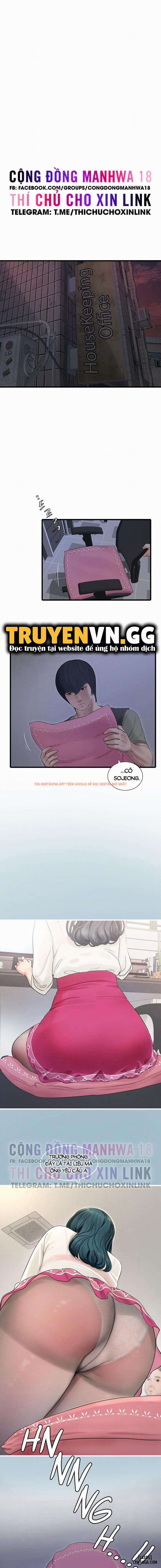 Xem ảnh Nhật Ký Thông Lỗ - Chapter 7 - 8 690857b81b17d - HentaiTruyen.fun