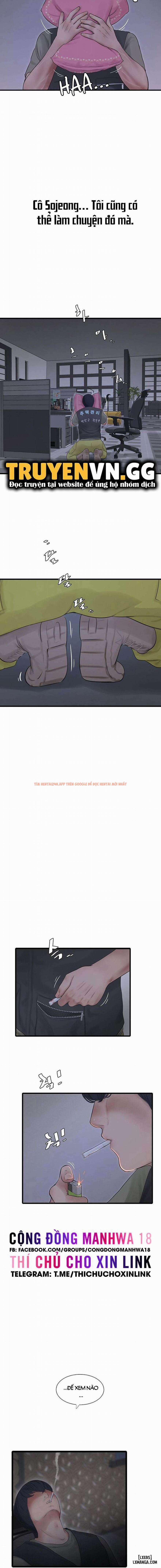 Xem ảnh Nhật Ký Thông Lỗ - Chapter 7 - 9 690857b81b17d - HentaiTruyen.fun