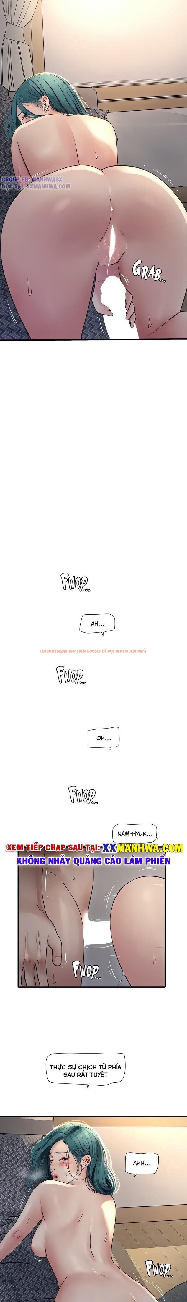 Nhật Ký Thông Lỗ - Chapter 70