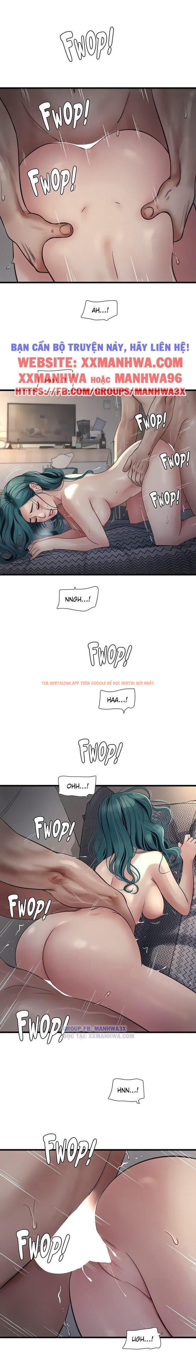 Nhật Ký Thông Lỗ - Chapter 71