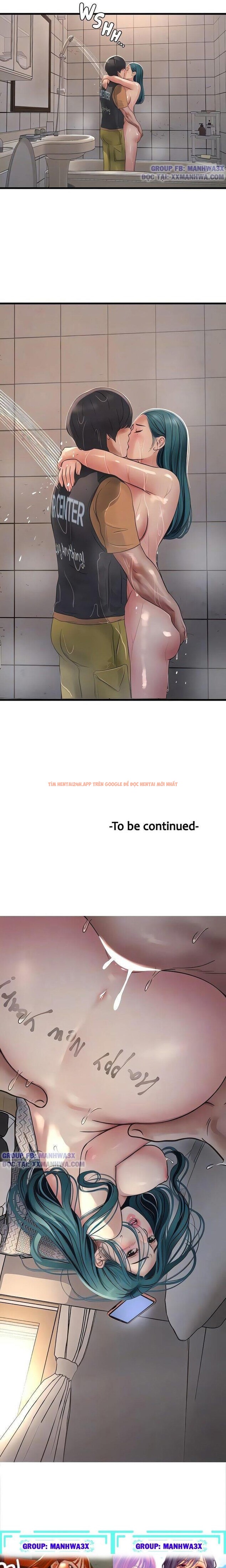 Nhật Ký Thông Lỗ - Chapter 71