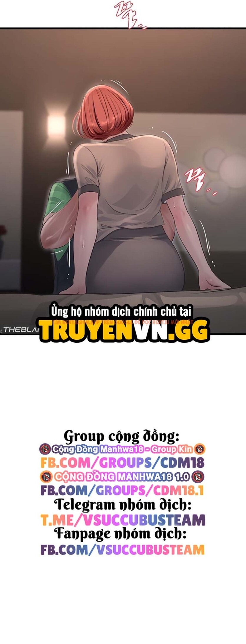 Nhật Ký Thông Lỗ - Chapter 74