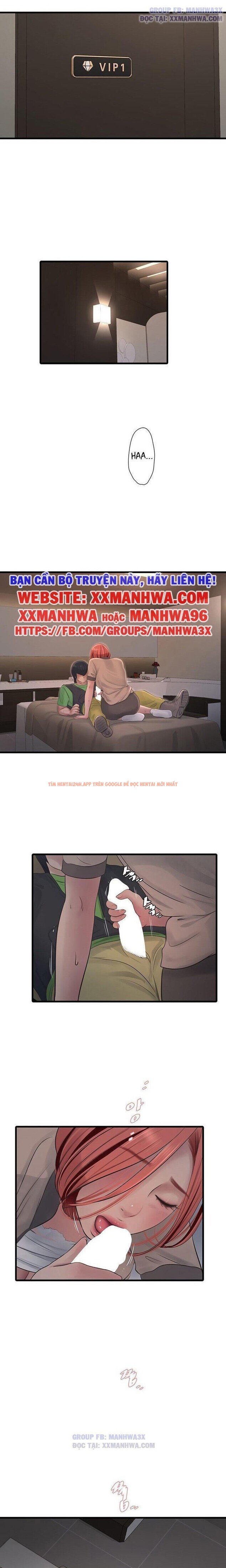 Nhật Ký Thông Lỗ - Chapter 77