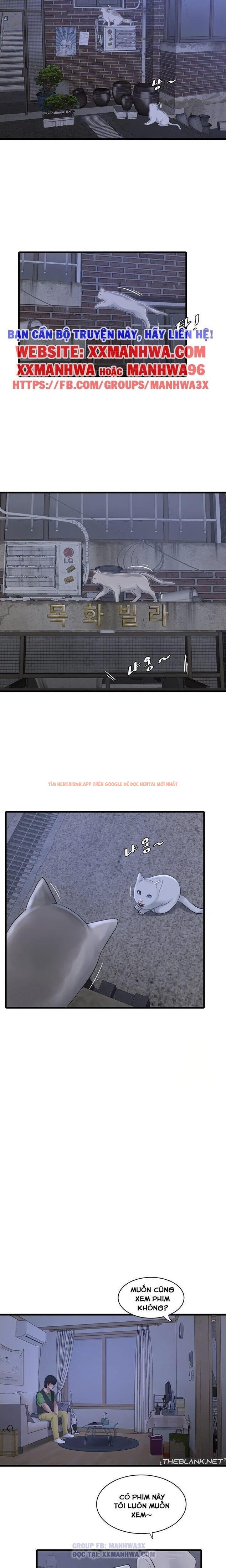 Xem ảnh Nhật Ký Thông Lỗ - Chapter 78 - 1 0 - Truyenhentaiz.net