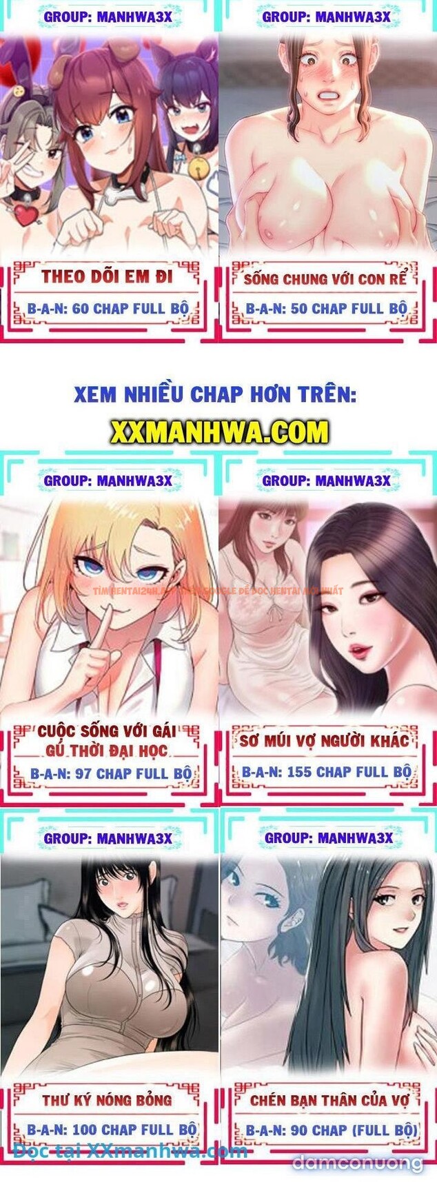 Nhật Ký Thông Lỗ - Chapter 79