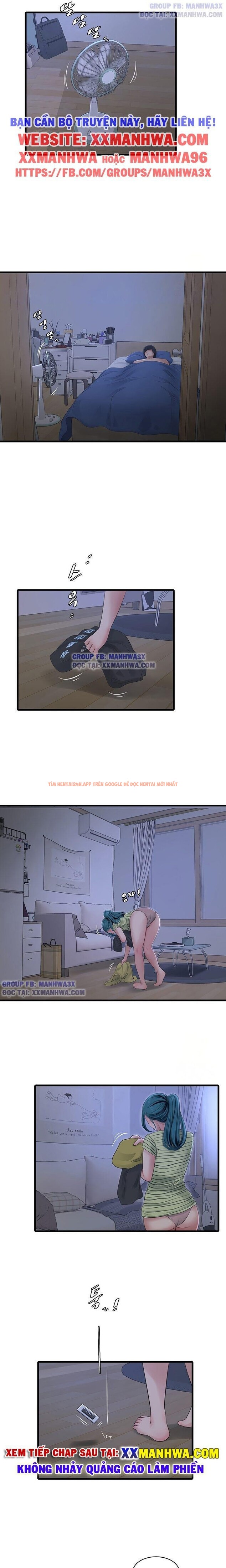 Nhật Ký Thông Lỗ - Chapter 79