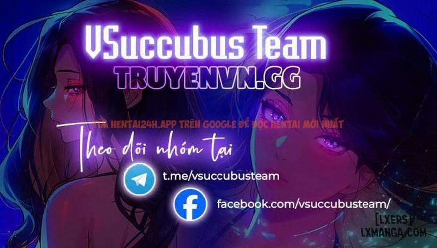 Xem ảnh Nhật Ký Thông Lỗ - Chapter 8 - 0 69085aebb11ab - HentaiTruyen.fun Xem ảnh Nhật Ký Thông Lỗ - Chapter 8 - 0 69085aebb11ab - HentaiTruyen.fun