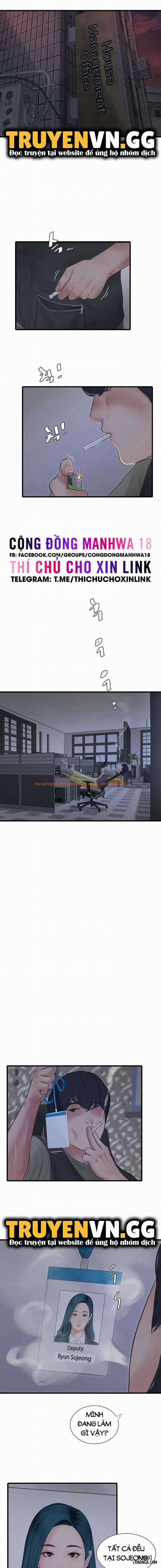 Xem ảnh Nhật Ký Thông Lỗ - Chapter 8 - 1 69085aebb11ab - HentaiTruyen.fun Xem ảnh Nhật Ký Thông Lỗ - Chapter 8 - 1 69085aebb11ab - HentaiTruyen.fun