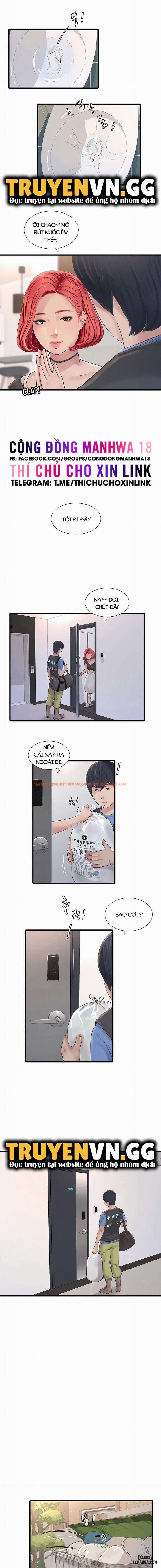 Xem ảnh Nhật Ký Thông Lỗ - Chapter 8 - 10 69085aebb11ab - HentaiTruyen.fun Xem ảnh Nhật Ký Thông Lỗ - Chapter 8 - 10 69085aebb11ab - HentaiTruyen.fun