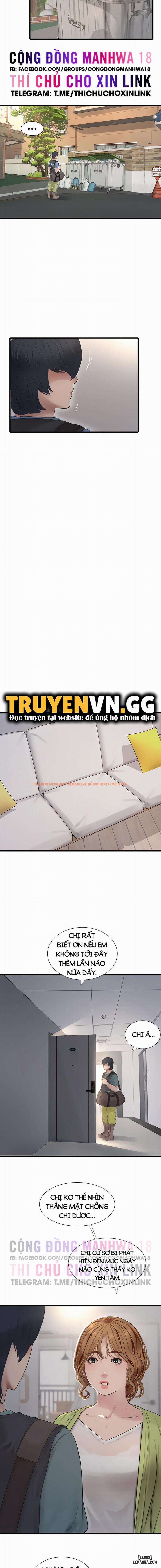 Xem ảnh Nhật Ký Thông Lỗ - Chapter 8 - 11 69085aebb11ab - HentaiTruyen.fun Xem ảnh Nhật Ký Thông Lỗ - Chapter 8 - 11 69085aebb11ab - HentaiTruyen.fun