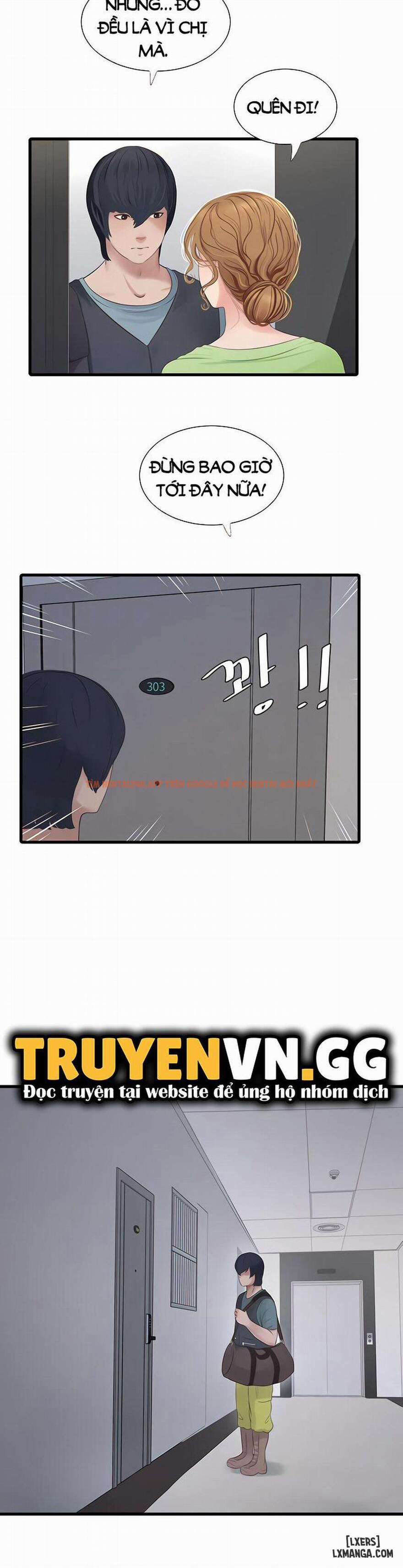 Xem ảnh Nhật Ký Thông Lỗ - Chapter 8 - 12 69085aebb11ab - HentaiTruyen.fun Xem ảnh Nhật Ký Thông Lỗ - Chapter 8 - 12 69085aebb11ab - HentaiTruyen.fun