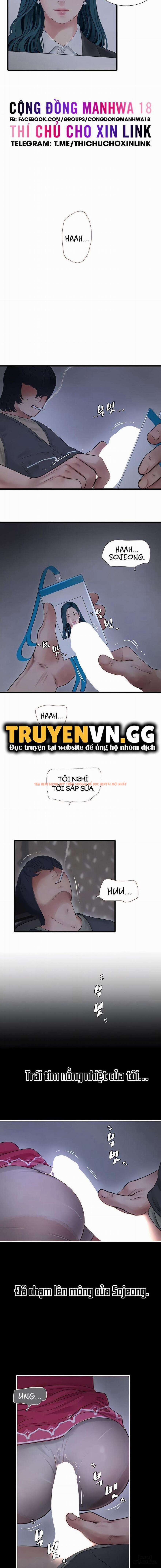 Xem ảnh Nhật Ký Thông Lỗ - Chapter 8 - 2 69085aebb11ab - HentaiTruyen.fun Xem ảnh Nhật Ký Thông Lỗ - Chapter 8 - 2 69085aebb11ab - HentaiTruyen.fun