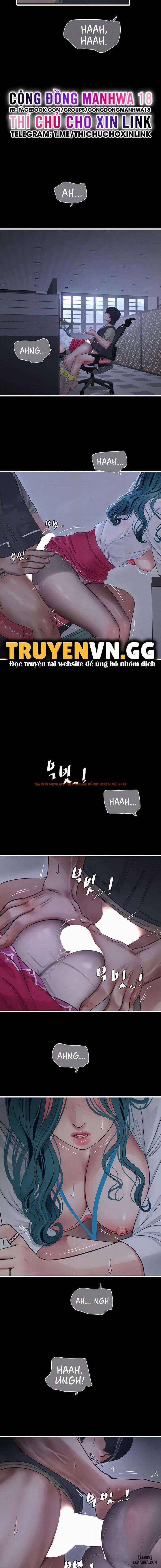 Xem ảnh Nhật Ký Thông Lỗ - Chapter 8 - 3 69085aebb11ab - HentaiTruyen.fun Xem ảnh Nhật Ký Thông Lỗ - Chapter 8 - 3 69085aebb11ab - HentaiTruyen.fun