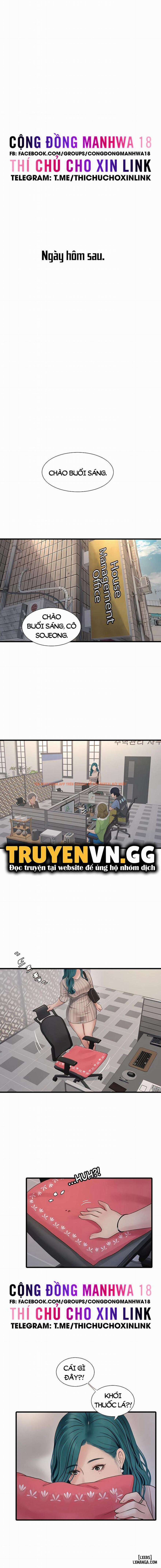 Xem ảnh Nhật Ký Thông Lỗ - Chapter 8 - 5 69085aebb11ab - HentaiTruyen.fun Xem ảnh Nhật Ký Thông Lỗ - Chapter 8 - 5 69085aebb11ab - HentaiTruyen.fun