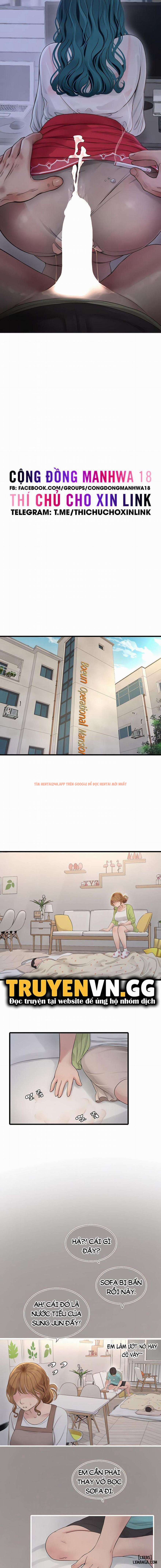 Xem ảnh Nhật Ký Thông Lỗ - Chapter 8 - 7 69085aebb11ab - HentaiTruyen.fun Xem ảnh Nhật Ký Thông Lỗ - Chapter 8 - 7 69085aebb11ab - HentaiTruyen.fun