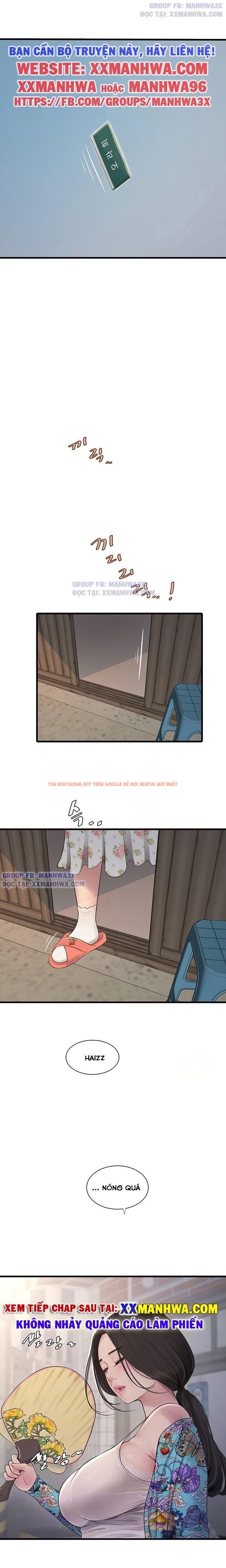 Nhật Ký Thông Lỗ - Chapter 80