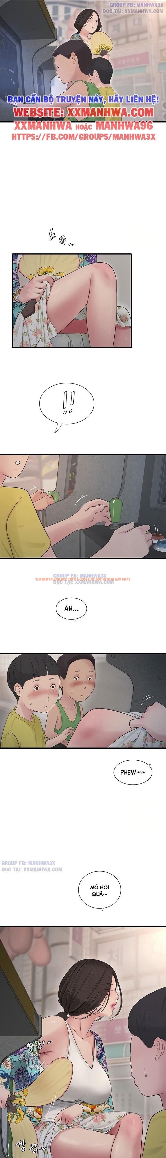 Nhật Ký Thông Lỗ - Chapter 80