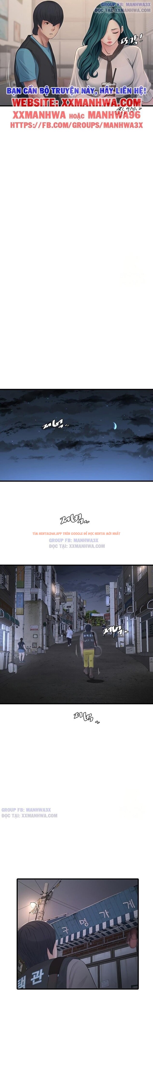 Nhật Ký Thông Lỗ - Chapter 80