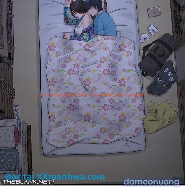 Nhật Ký Thông Lỗ - Chapter 80