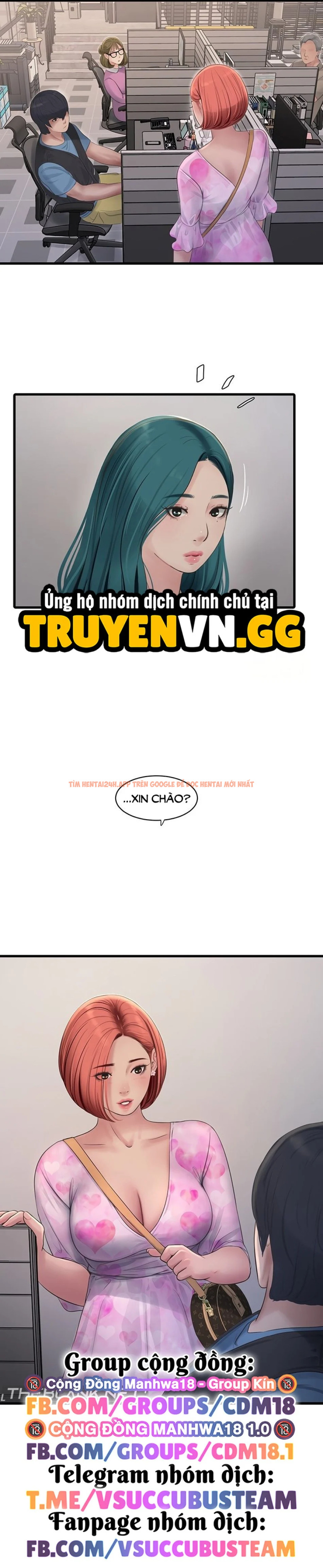 Nhật Ký Thông Lỗ - Chapter 83