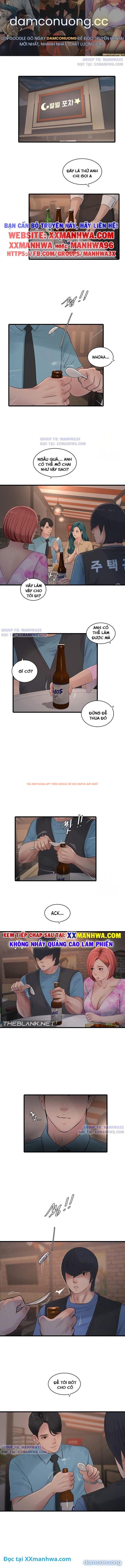 Nhật Ký Thông Lỗ - Chapter 86