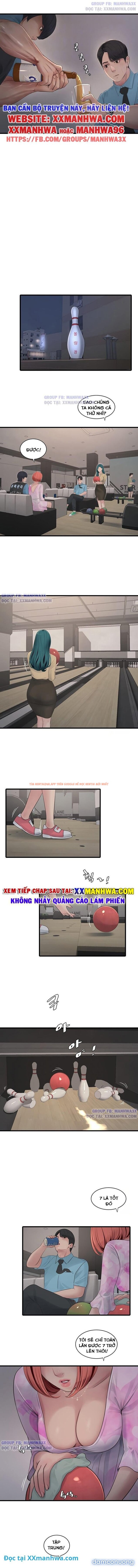 Nhật Ký Thông Lỗ - Chapter 86