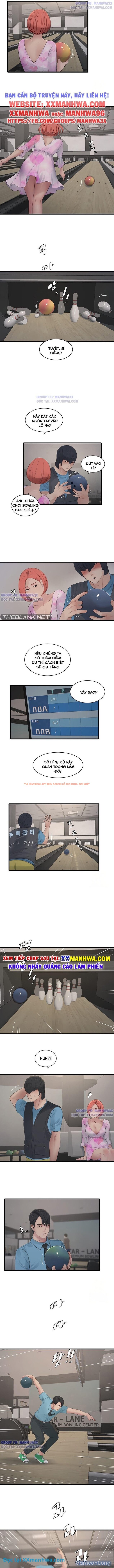 Nhật Ký Thông Lỗ - Chapter 86