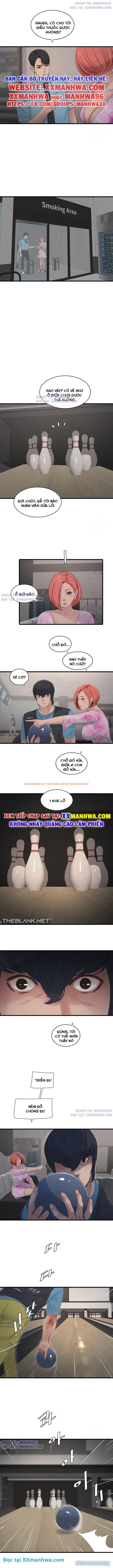 Nhật Ký Thông Lỗ - Chapter 86