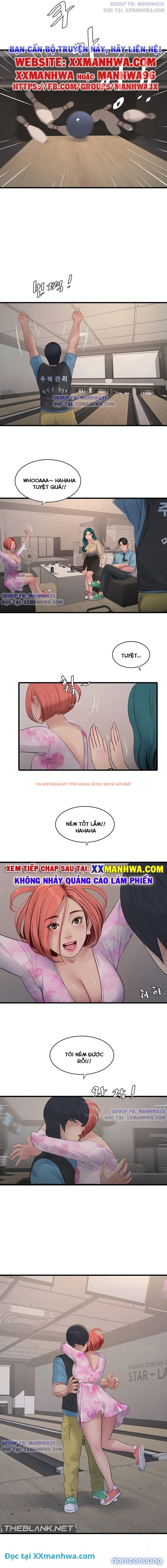 Nhật Ký Thông Lỗ - Chapter 86