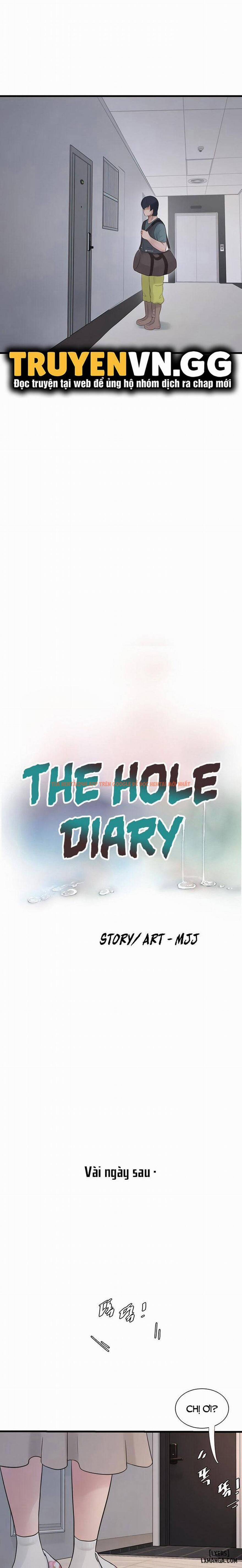 Xem ảnh Nhật Ký Thông Lỗ - Chapter 9 - 1 69085ba88751d - HentaiTruyen.fun