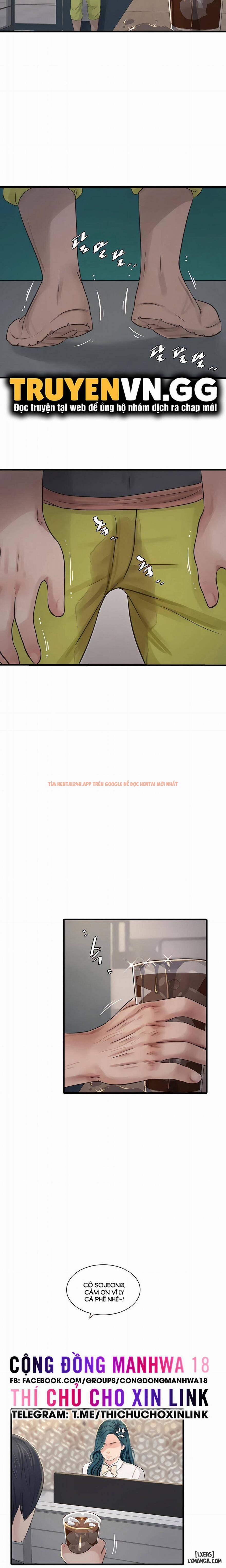 Xem ảnh Nhật Ký Thông Lỗ - Chapter 9 - 10 69085ba88751d - HentaiTruyen.fun