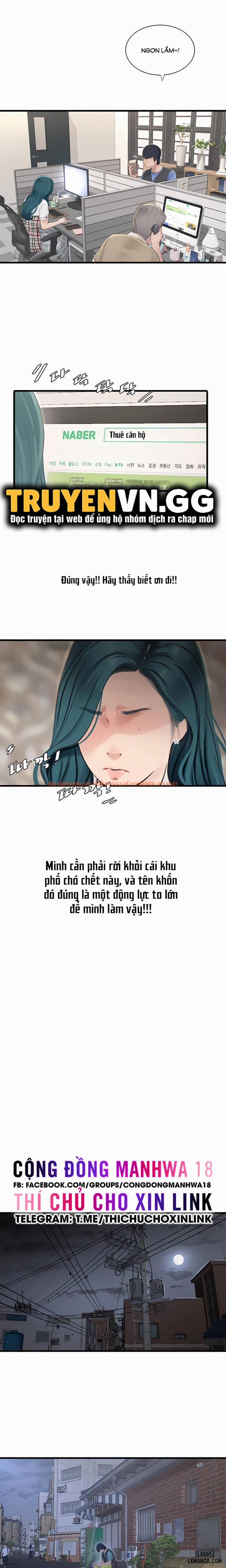 Xem ảnh Nhật Ký Thông Lỗ - Chapter 9 - 11 69085ba88751d - HentaiTruyen.fun