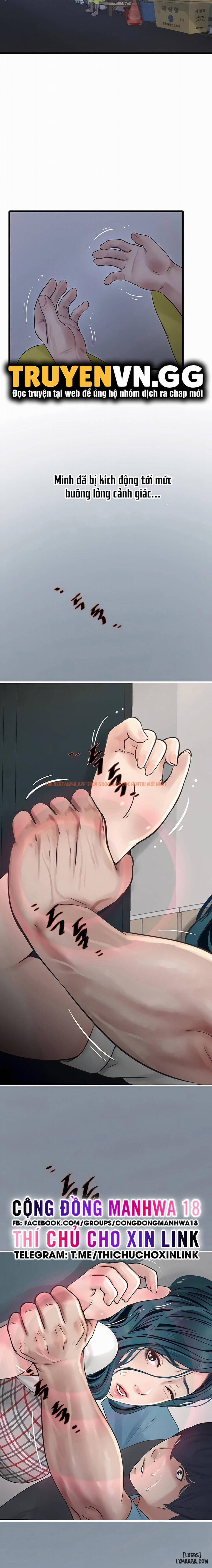 Xem ảnh Nhật Ký Thông Lỗ - Chapter 9 - 12 69085ba88751d - HentaiTruyen.fun