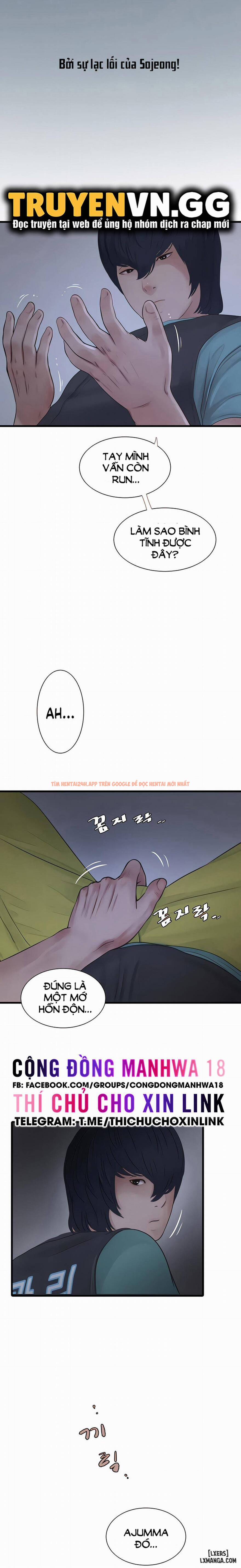 Xem ảnh Nhật Ký Thông Lỗ - Chapter 9 - 13 69085ba88751d - HentaiTruyen.fun