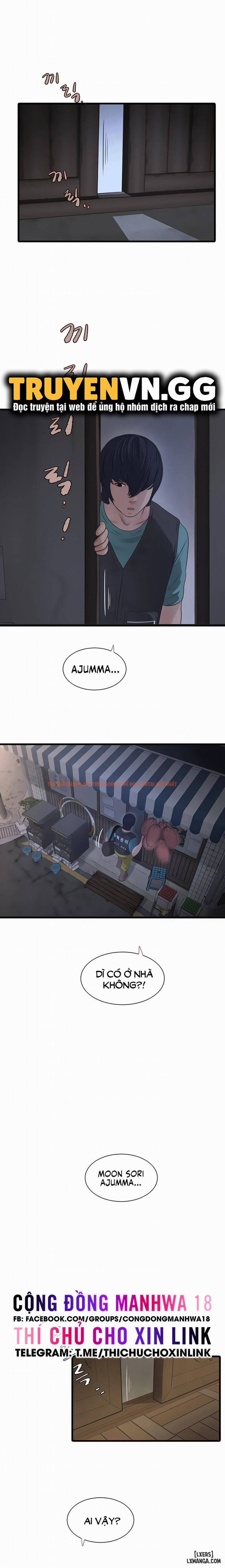 Xem ảnh Nhật Ký Thông Lỗ - Chapter 9 - 14 69085ba88751d - HentaiTruyen.fun