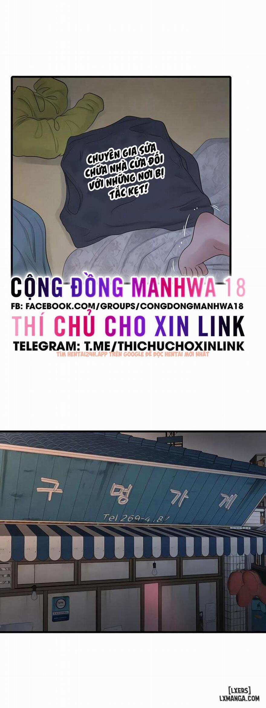 Xem ảnh Nhật Ký Thông Lỗ - Chapter 9 - 17 69085ba88751d - HentaiTruyen.fun