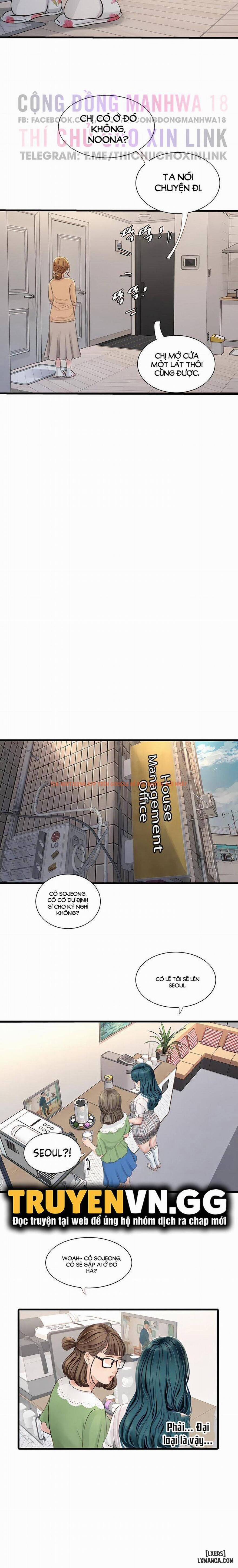 Xem ảnh Nhật Ký Thông Lỗ - Chapter 9 - 2 69085ba88751d - HentaiTruyen.fun