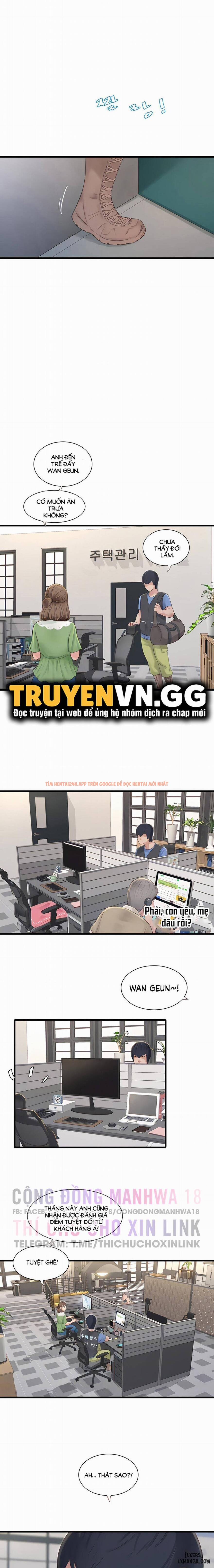 Xem ảnh Nhật Ký Thông Lỗ - Chapter 9 - 3 69085ba88751d - HentaiTruyen.fun