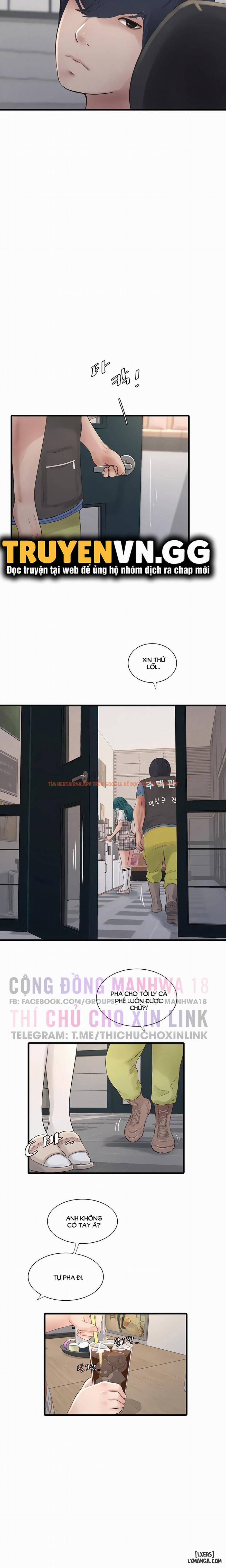 Xem ảnh Nhật Ký Thông Lỗ - Chapter 9 - 4 69085ba88751d - HentaiTruyen.fun