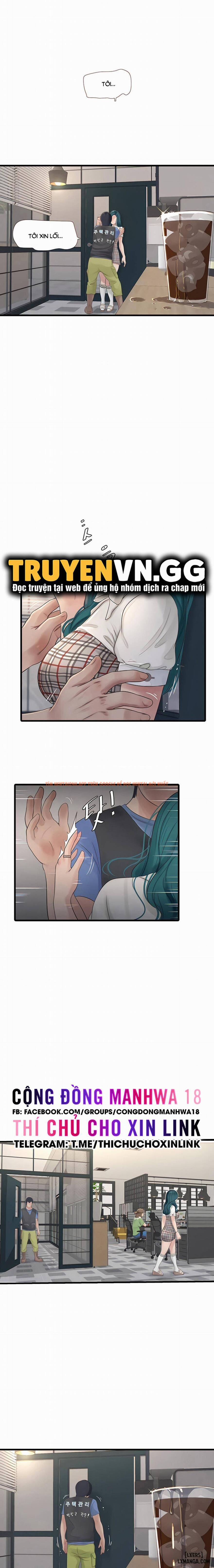 Xem ảnh Nhật Ký Thông Lỗ - Chapter 9 - 9 69085ba88751d - HentaiTruyen.fun