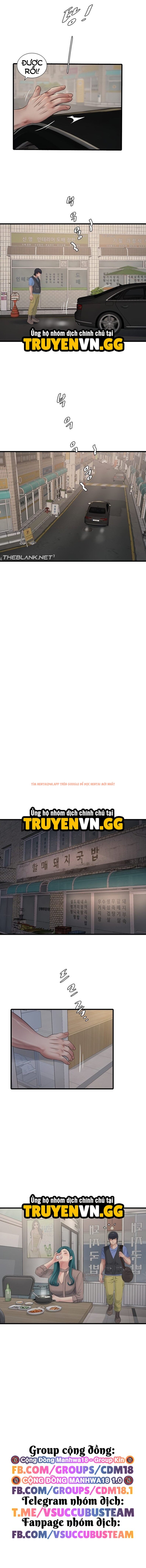 Nhật Ký Thông Lỗ - Chapter 92