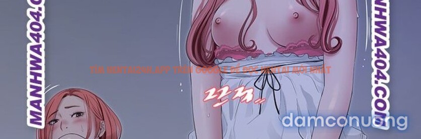 Nhật Ký Thông Lỗ - Chapter 97