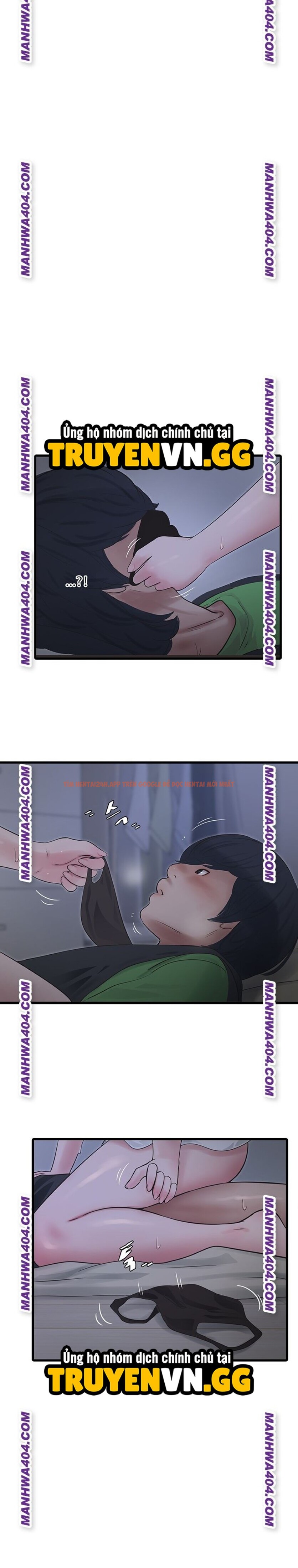 Nhật Ký Thông Lỗ - Chapter 97