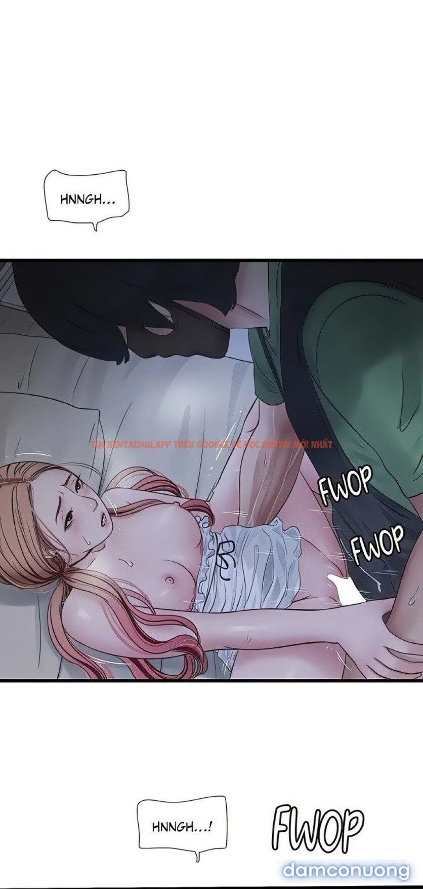 Nhật Ký Thông Lỗ - Chapter 98